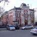 Київська велика хоральна синагога