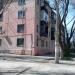 ulitsa Gorkogo / vulytsia Horkoho, 30 in Feodosiya / Feodosiia city