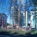 ул. Игоря Мерлушкина, 12 в городе Красногорск