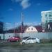 Ново-Никольская ул., 2 в городе Красногорск