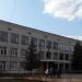 Школа № 29 в місті Чернігів