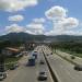 Serra de Calaboca (pt) in São Gonçalo city