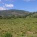 Serra do Bananal na Maricá city