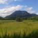 Serra do Boqueirâo