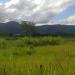 Serra do Amar e Querer ou da Boa Esperança