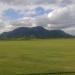 Serra do Amar e Querer ou da Boa Esperança