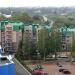 наб. 6-й Армии, 25 в городе Вологда