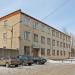 наб. 6-й Армии, 27 в городе Вологда