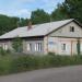 Железнодорожная ул., 16 в городе Вологда