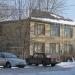 Красноармейская ул., 19а в городе Вологда