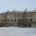 ООО «Стройтехнология» в городе Вологда