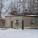 Красноармейская ул., 27 в городе Вологда