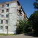 ул. Лаврова, 10 в городе Вологда