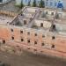 Здание богадельни Немирова-Колодкина в городе Вологда
