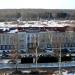 Земельная кадастровая палата по Вологодской области в городе Вологда