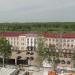 Земельная кадастровая палата по Вологодской области в городе Вологда