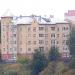 ул. Лаврова, 14а в городе Вологда
