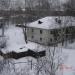 Новоархангельское шоссе, 5а в городе Вологда