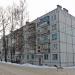 Новоархангельское шоссе, 11 в городе Вологда