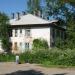 Снесенный жилой дом (Новоархангельское шоссе, 17) в городе Вологда
