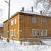 Прилукская ул., 6 в городе Вологда