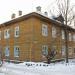 Прилукская ул., 7 в городе Вологда
