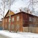 Прилукская ул., 8 в городе Вологда
