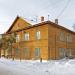 Прилукская ул., 10 в городе Вологда