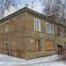 Проектируемая ул., 3 в городе Вологда