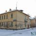 Проектируемая ул., 4 в городе Вологда