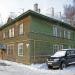 Проектируемая ул., 5 в городе Вологда