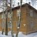 Проектируемая ул., 6 в городе Вологда