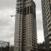 Светлый микрорайон, 5 в городе Екатеринбург