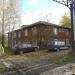 Сухонская ул., 10в в городе Вологда
