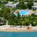 The Roxy Luxury Spa 5* (ex. Aurum Didyma Spa & Beach Resort 5*)