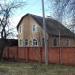 2-й пр. Максима Горького, 1/3 в городе Павловский Посад