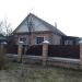 3-й пер. Максима Горького, 16 в городе Павловский Посад