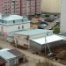 Магазин инструментов «Дружба» в городе Вологда
