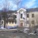 Старое шоссе, 3 в городе Вологда