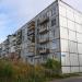 Старое шоссе, 6 в городе Вологда
