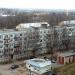 Старое шоссе, 6 в городе Вологда