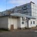 Магазин в городе Вологда