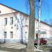 Старое шоссе, 7 в городе Вологда