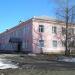 Старое шоссе, 7а в городе Вологда