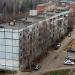 Старое шоссе, 8 в городе Вологда