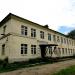 Старое шоссе, 9 в городе Вологда