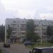 Старое шоссе, 14 в городе Вологда