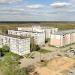 Старое шоссе, 14 в городе Вологда