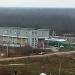 Граничная ул., 16 в городе Вологда