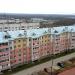 Старое шоссе, 16а в городе Вологда